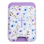 Tap To Pray® Magnetic Wallets