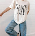 Game Day