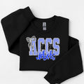 ACCS Sweatshirt