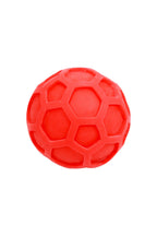 Geometric Net Sphere Slime Filled Squishy Stress Relief Toy