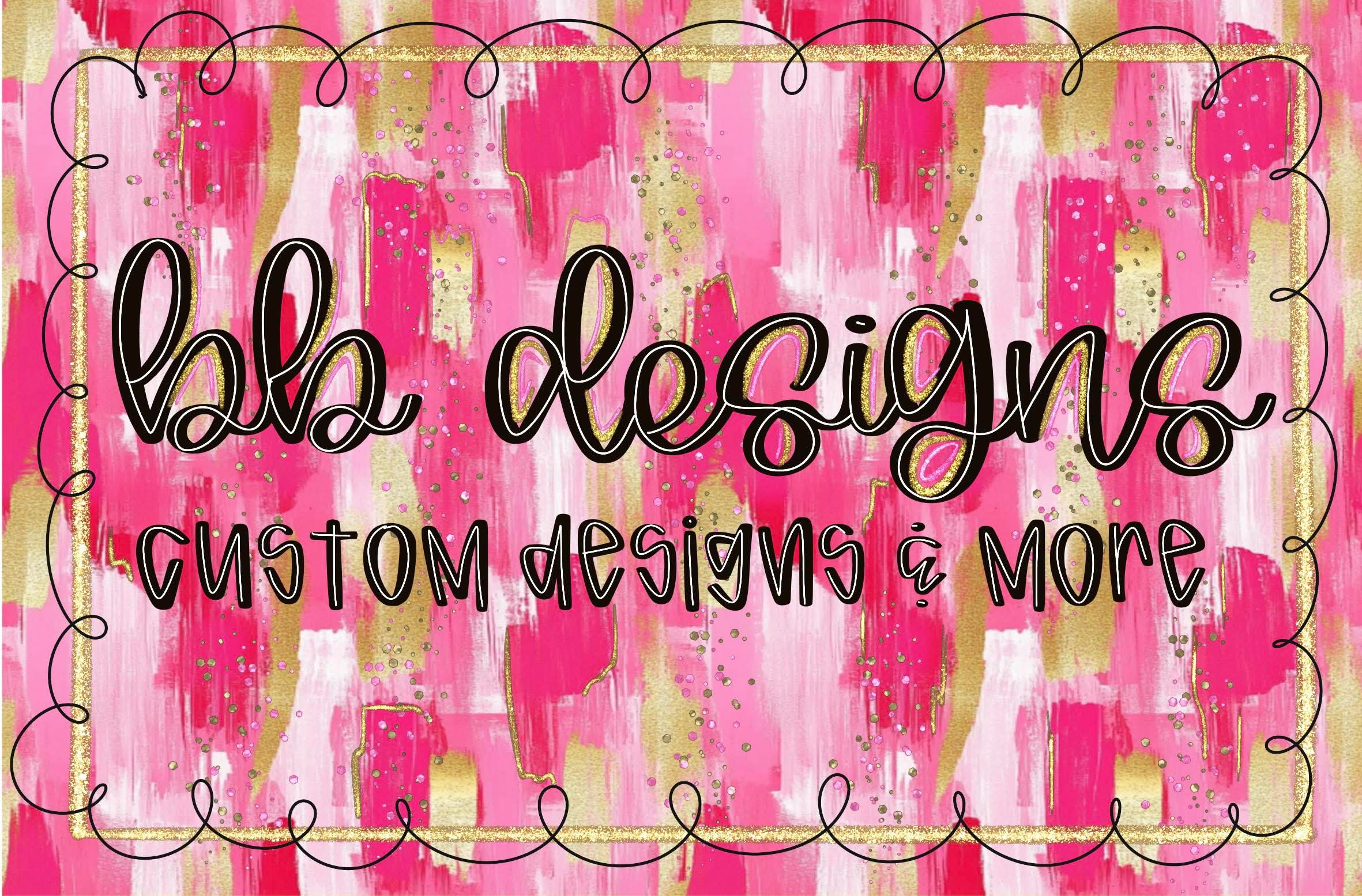 BB Designs 