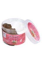 Sweet Desserts Butter Slime Jar - 12 Pcs